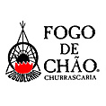 Fogo de Cho